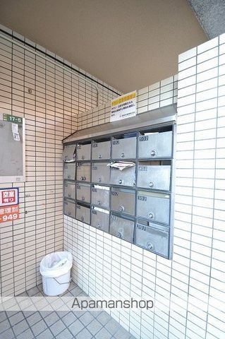 シャルム石井のその他写真