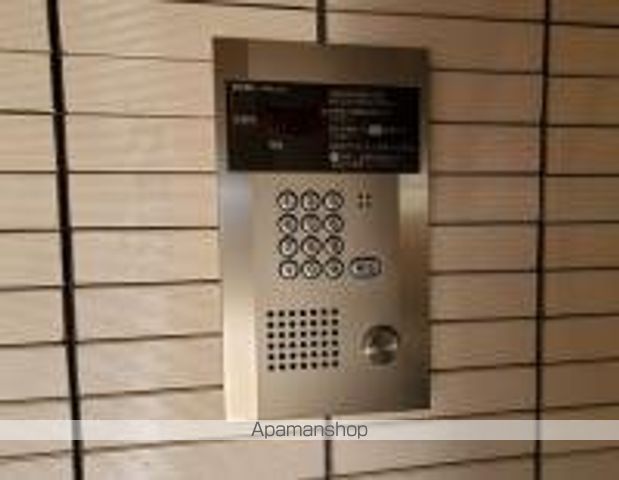 ダイアパレス中新町第3のその他写真