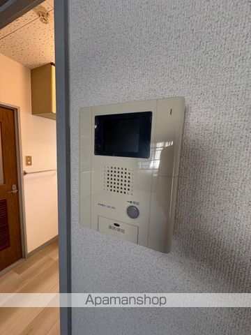 エトワール藤.の内装写真