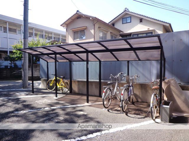 P−PLATZのその他写真
