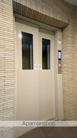 アーバン富田町のその他写真