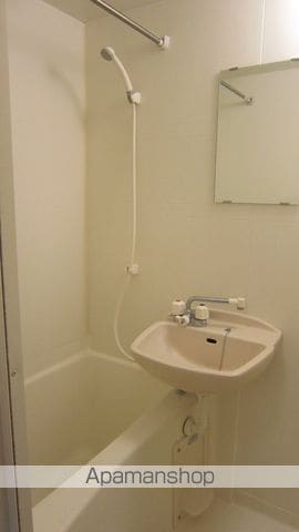 レオパレスVENTVERTの内装写真