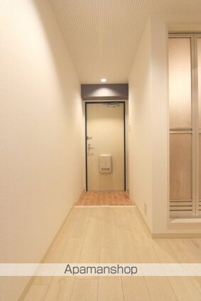美沢レジデンス[1K/29.16m2]の内装6