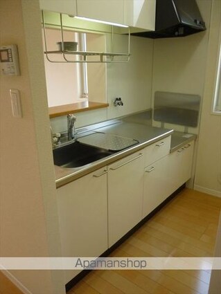 ＭＡＳＴＣＯＵＲＴ鳴神[2LDK/65.9m2]のその他内装2