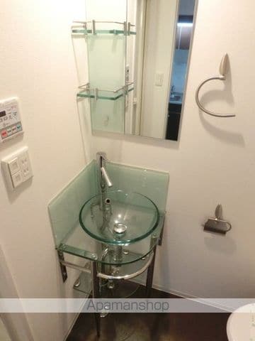 セレニテ H0NMACHI ECOATの内装写真