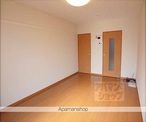 レオパレス田中殿の内装写真