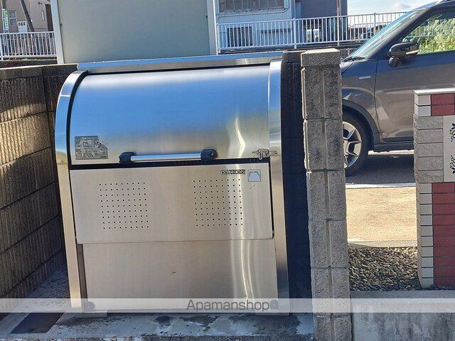 プランドール 花乃杜のその他写真