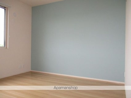 千葉県市原市五井東１丁目[2LDK/54.91m2]の内装
