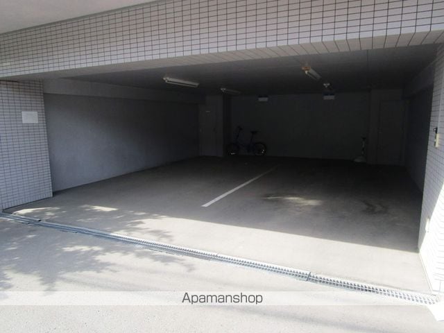 トーカン中の島キャステールのその他写真