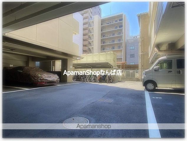 アルカディアインのその他写真