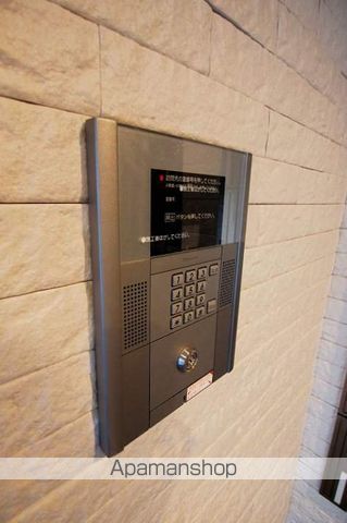 札幌市南北線 南平岸駅 徒歩7分 4階建 築11年のその他写真