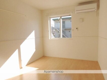 茨城県土浦市右籾[1LDK/50.23m2]のその他内装