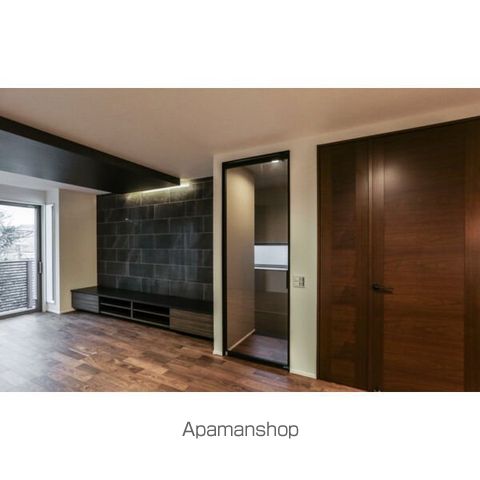 MaisonClarity星ヶ丘の内装写真