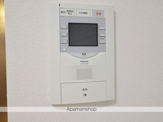 アステリ鶴舞トゥリアの内装写真
