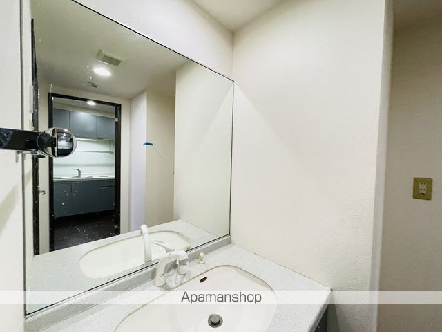 Cozy Court新栄の内装写真
