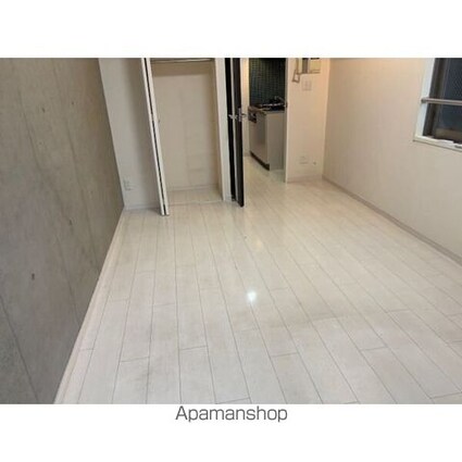 シンシア日本橋浜町[1K/24.02m2]のその他内装1