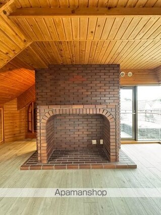 シャトー阿佐ヶ谷[1LDK/78.12m2]の内装5