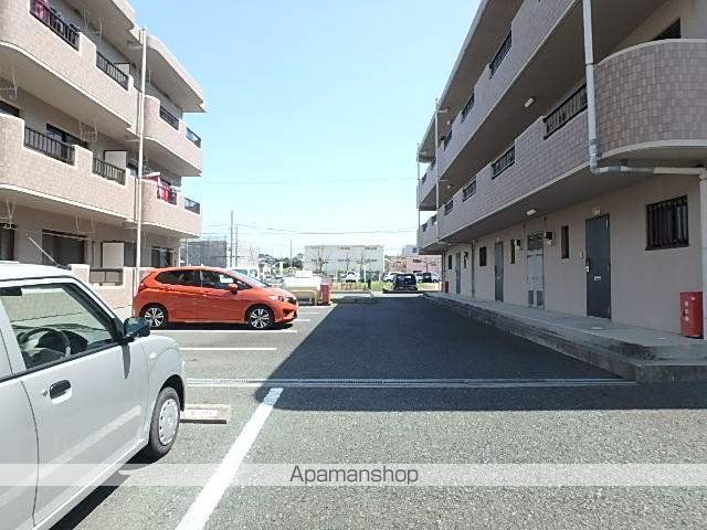 クラフトIIのその他写真
