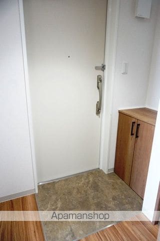セレコート寝屋川本町の内装写真