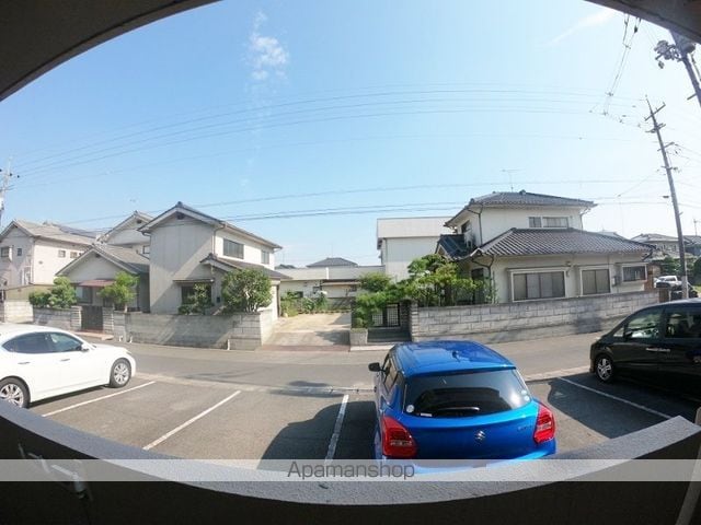 アーバン新徳田のその他写真