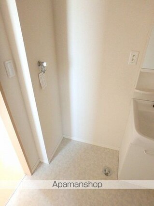 エレガント桐[2LDK/69.03m2]の内装4