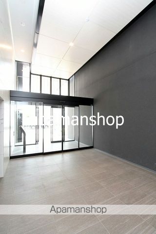 アーバネックスNISHIHOMMACHIのその他写真