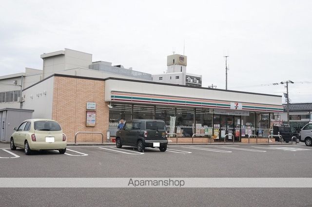 ロ・クレオの周辺写真