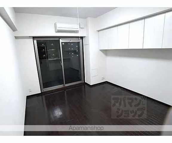 ベラジオ五条堀川の内装写真