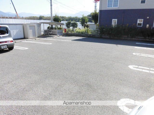 リンデンハイムのその他写真