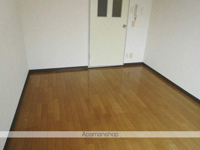 COCO堺東IIの内装写真