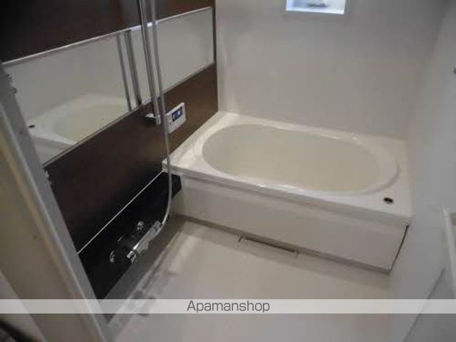 ベレオ堀川小泉の内装写真