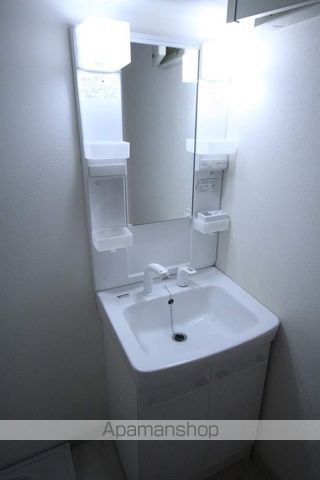サンハイツ刀根山の内装写真