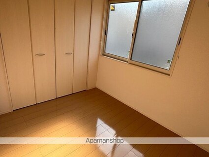 クレア　ド　ルーン　Ａ棟[1LDK/40.75m2]の内装1