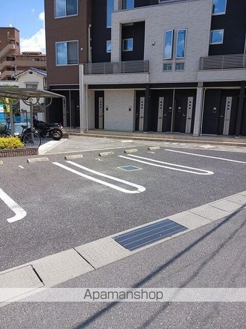 プリムローズ 壱番館のその他写真