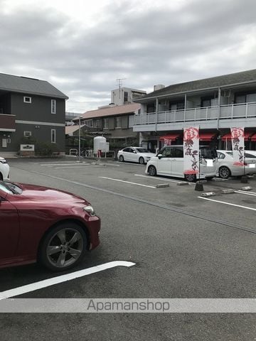 グリーンリバティー新蔵のその他写真