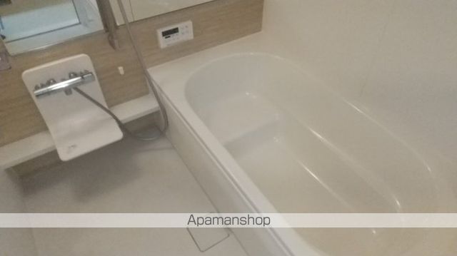 ラ ルーチェ天美我堂の内装写真