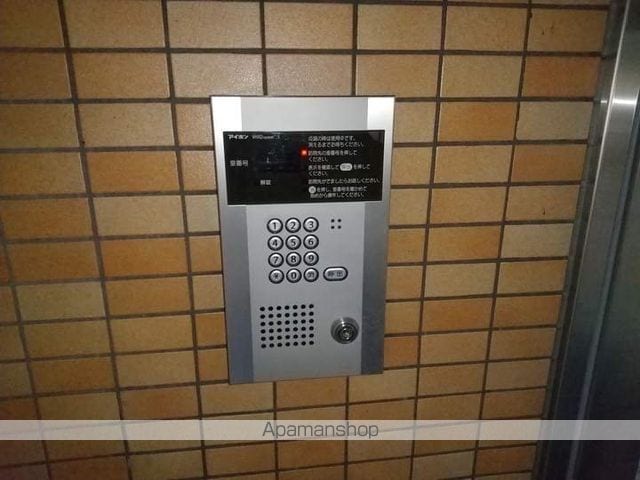 アーク松本レジデンスのその他写真