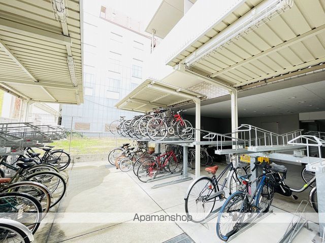 エスリード名古屋東別院のその他写真