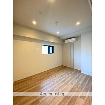 ルフォンプログレ四谷[2LDK/55.41m2]のその他内装