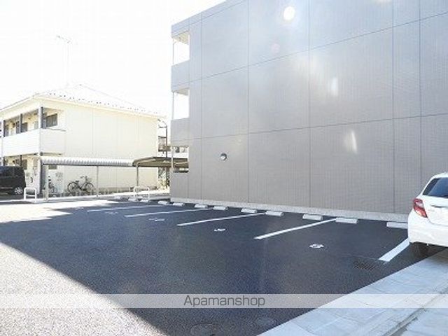 レジーナ上川原のその他写真