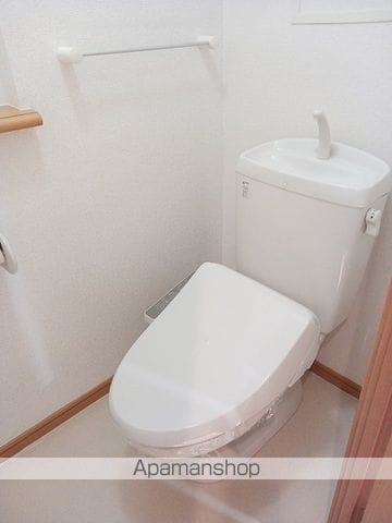 デルフィI・Aの内装写真