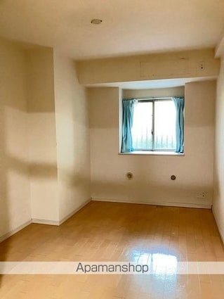 ウィズ柏光ヶ丘[3LDK/75.05m2]の内装4