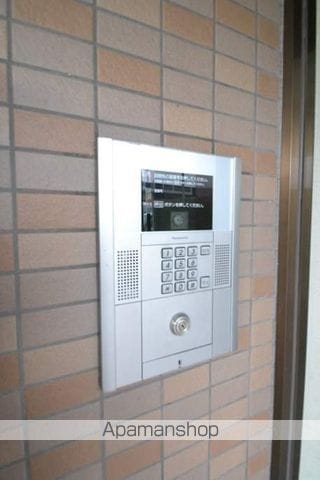 アバンサール小林のその他写真