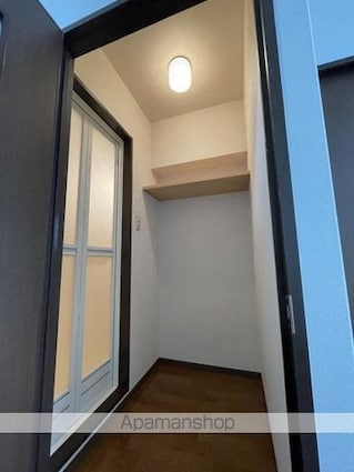 江郷第一ビル[1DK/35m2]の内装1