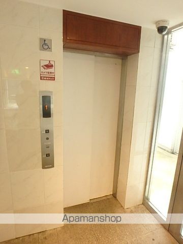 BELAIREのその他写真