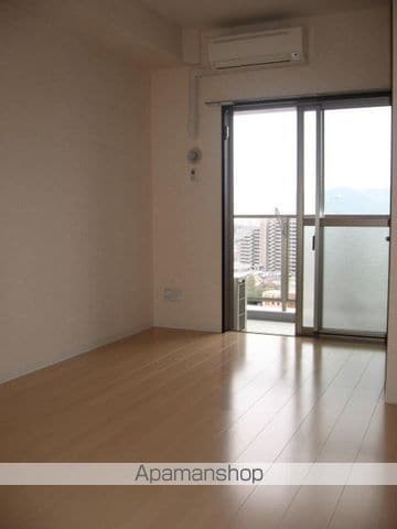 No72 HARBOR EAST TOWERの内装写真