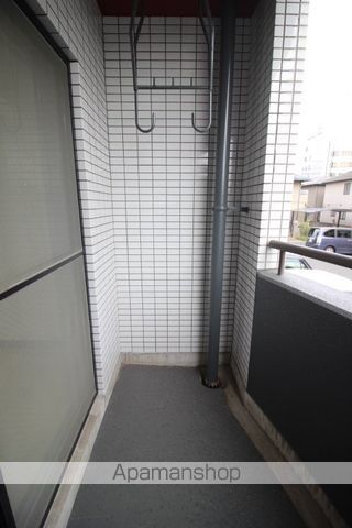 ベンハウス大元の内装写真