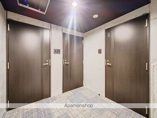 DOONA札幌のその他写真
