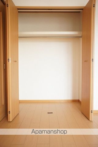 apartment 福島県双葉郡富岡町大字本岡字清水前
地図を見る