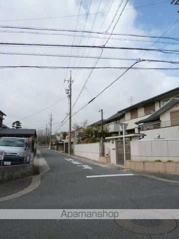 クレストハイム引山の周辺写真